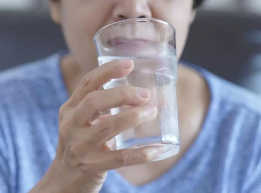 辛开苦降法的五大配方,辛开苦降寒热并调的代表方剂有