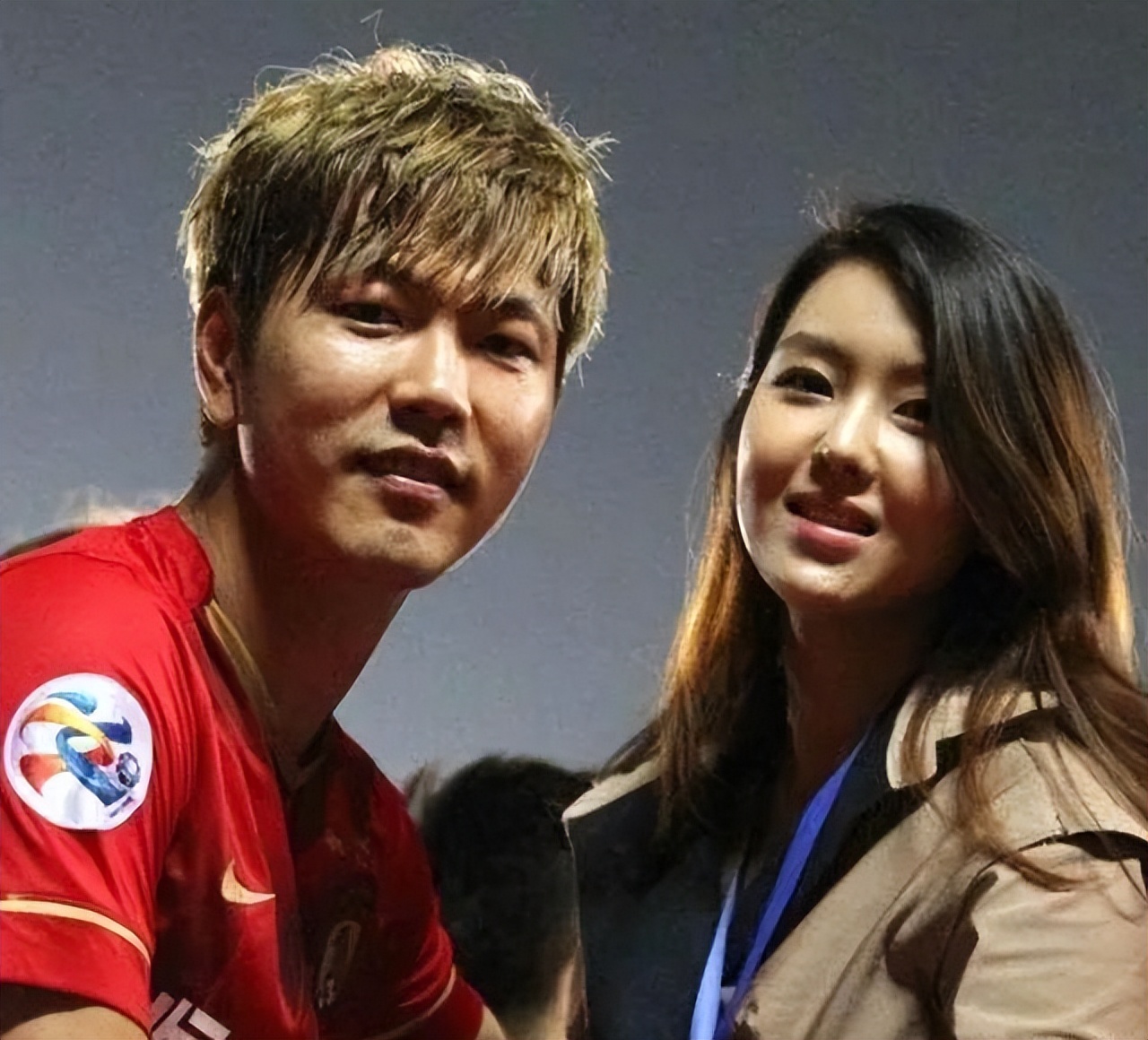 世界杯太太团谁最漂亮,世界杯太太团惊艳全场