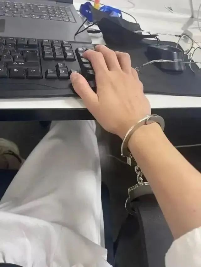 缅北跟泰缅是一伙的吗,缅北和泰国交界处叫什么河