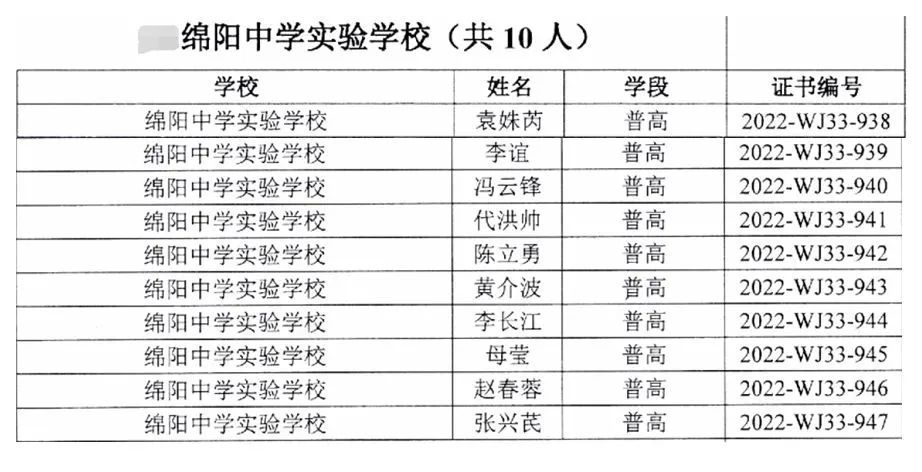 鐩涗笘鍗庤癁鐮ョ牶鍓嶈,鐩涗笘涓崕鐮ョ牶鍓嶈