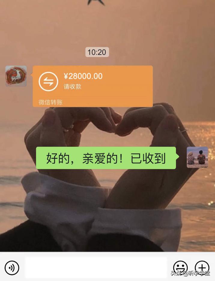 九天孕产课程全新升级，|4月8日北京站，报名即将截止