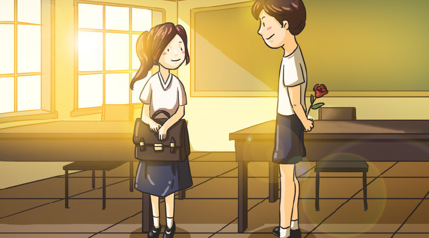 男人偷吃容易原谅吗,男人出去偷吃有什么表现