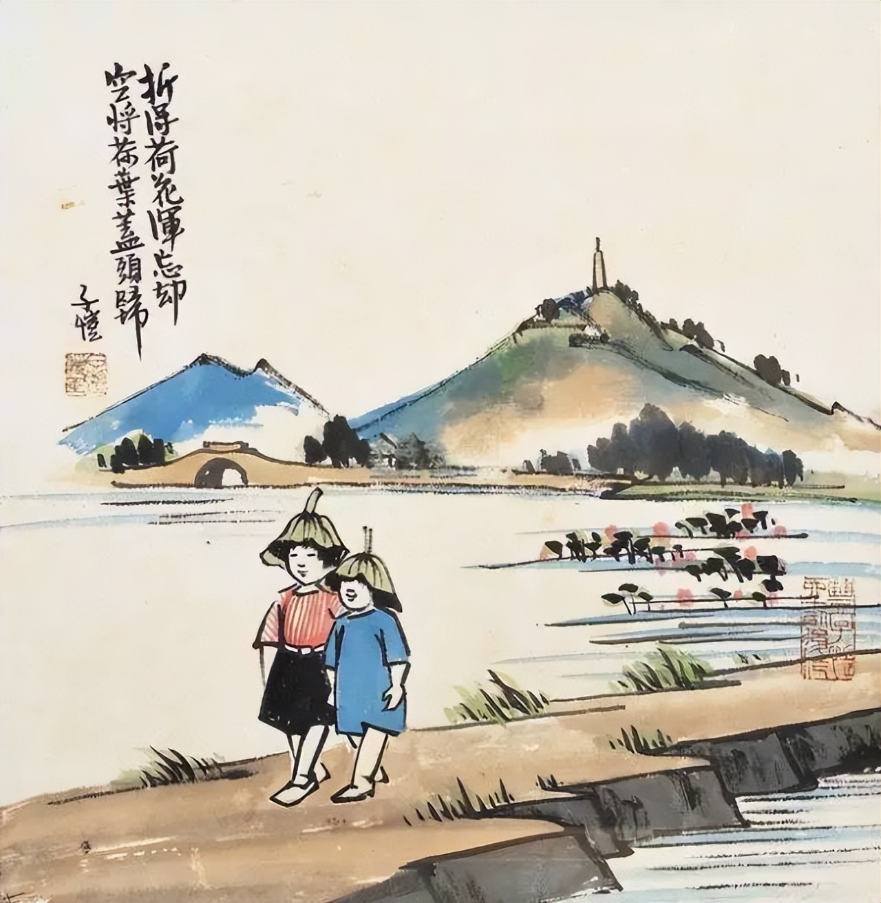 什么是真正意义上的人脉看完秒懂,什么是人脉分析得太透彻了