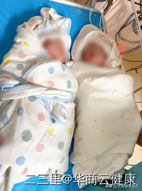 二胎孕妇分娩正确的用力方法,孕期顺产训练动作