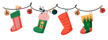 赏日落风景,赏日落文案