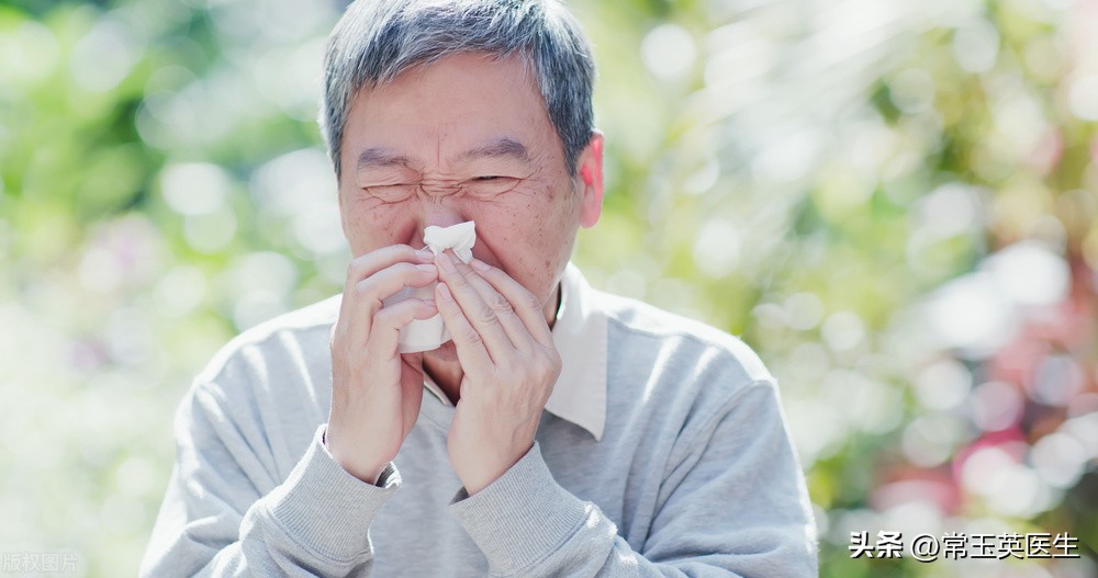 肠胃发热是什么症状表现,如果有发热等症状怎么办