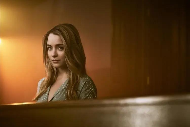 美国驱魔人原型事件,驱魔人的原型故事