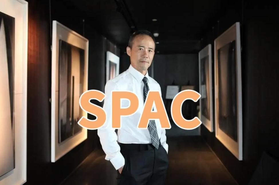 王石万科地产现状,地产教父王石在万科的隐形收入