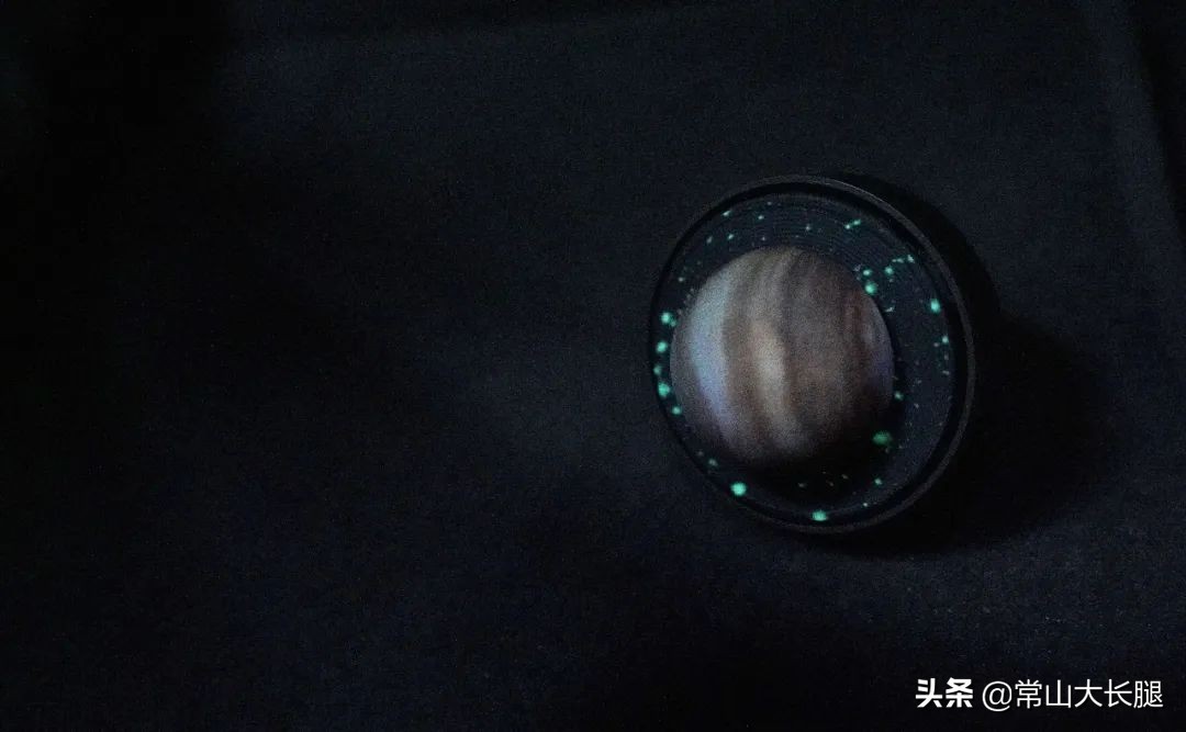 520礼物送男朋友推荐礼盒,520送男朋友礼物推荐图文