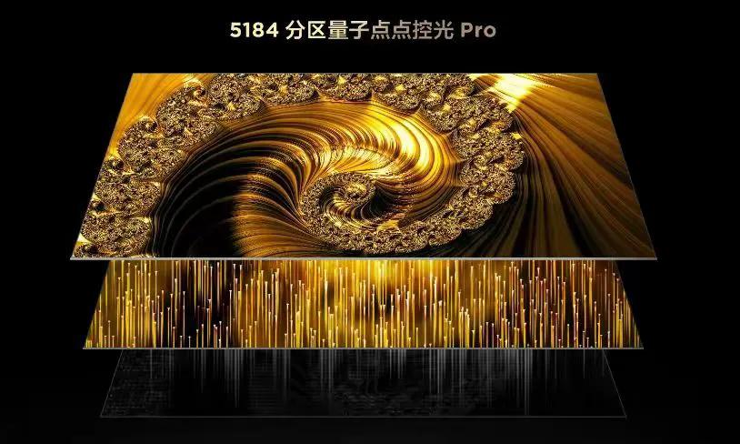 装修处处被嫌弃，唯独夸我【电视买的好】