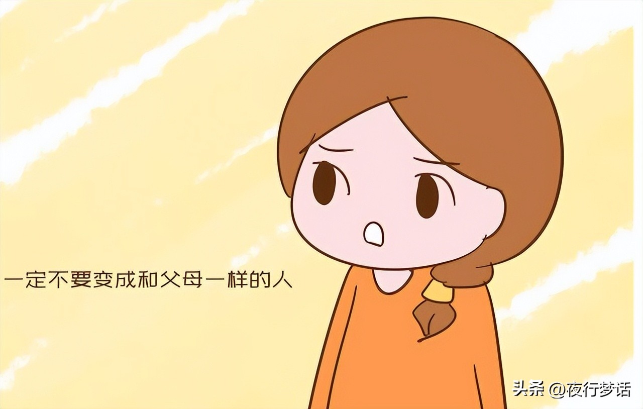 孩子被困车里父母拒绝砸窗户死亡,孩子被困车里妈妈拒绝砸窗户后续