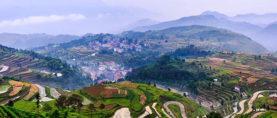 农业三产融合什么意思,农村三产融合与农业产业化的区别