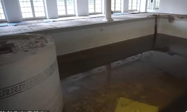 这里是伦敦,这里是伦敦英文版