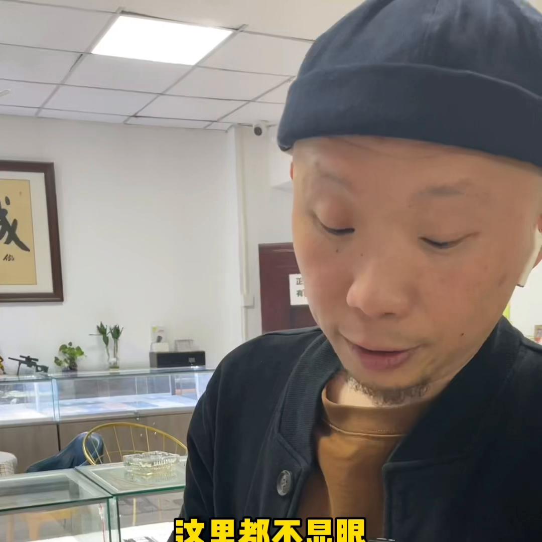 哪个平台回收二手手机靠谱,手机店回收二手手机多少钱