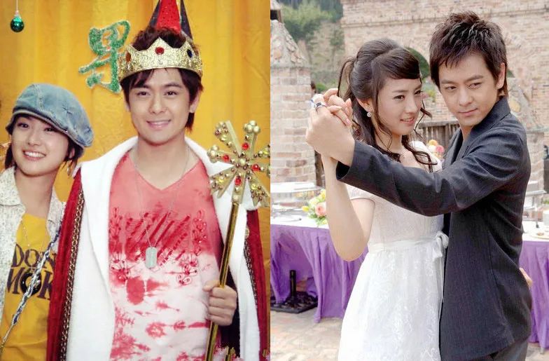 暴露年纪的人,韩国明星经历过什么才会爆火