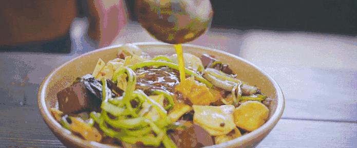 “麻辣烫之乡”，居然在咱黑龙江！你猜是哪儿？