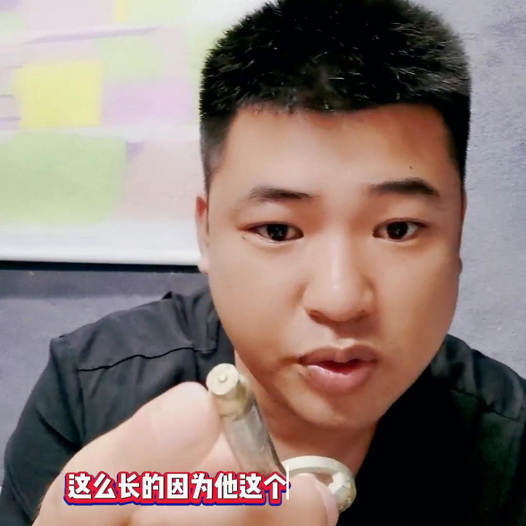 泡沫型胶管,发泡胶枪式和枪管式有什么区别