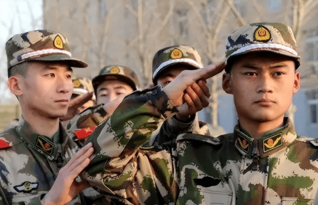 什么条件大学生当兵能免试研究生,本科生毕业当兵考研优惠政策