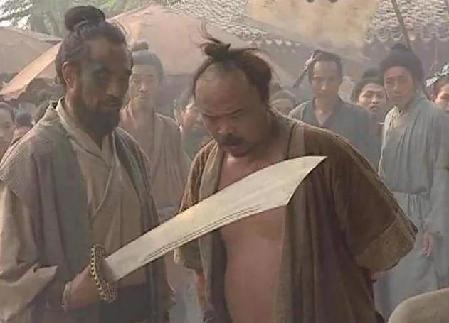 网贷越借越多该怎么办,网贷越借越多怎么办