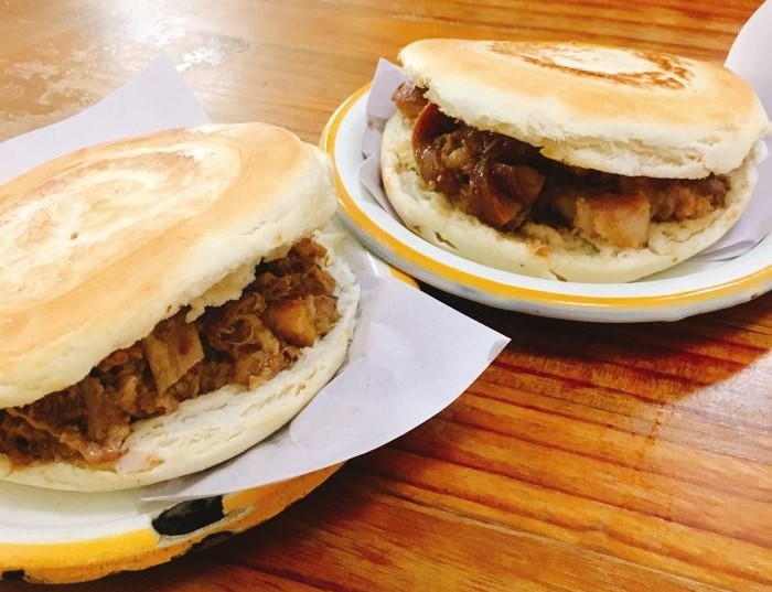 旅行推荐全国必吃的15条美食街,国内必去这10条美食街