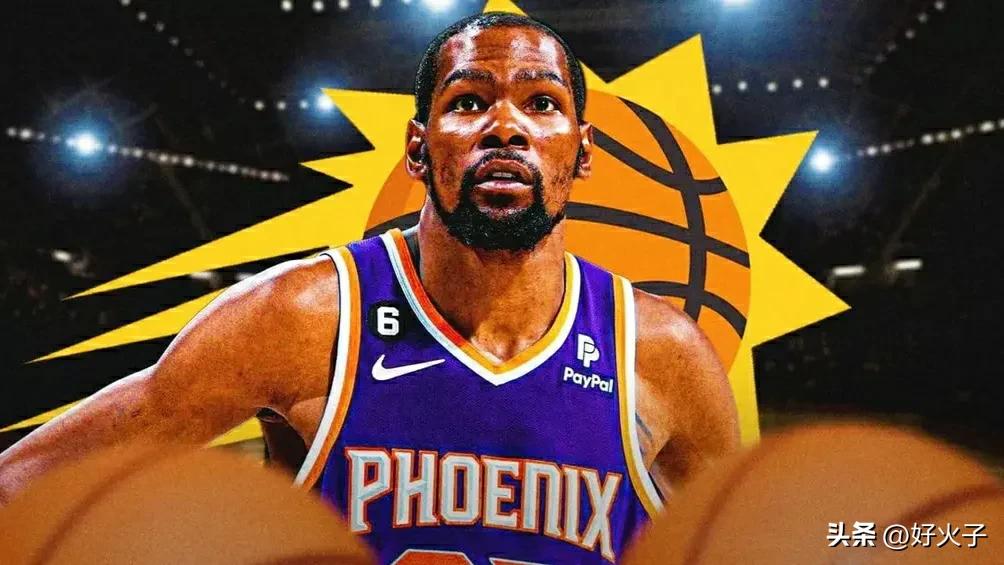 nba历史前十巨星排名,nba出道即巅峰的4大超级新秀