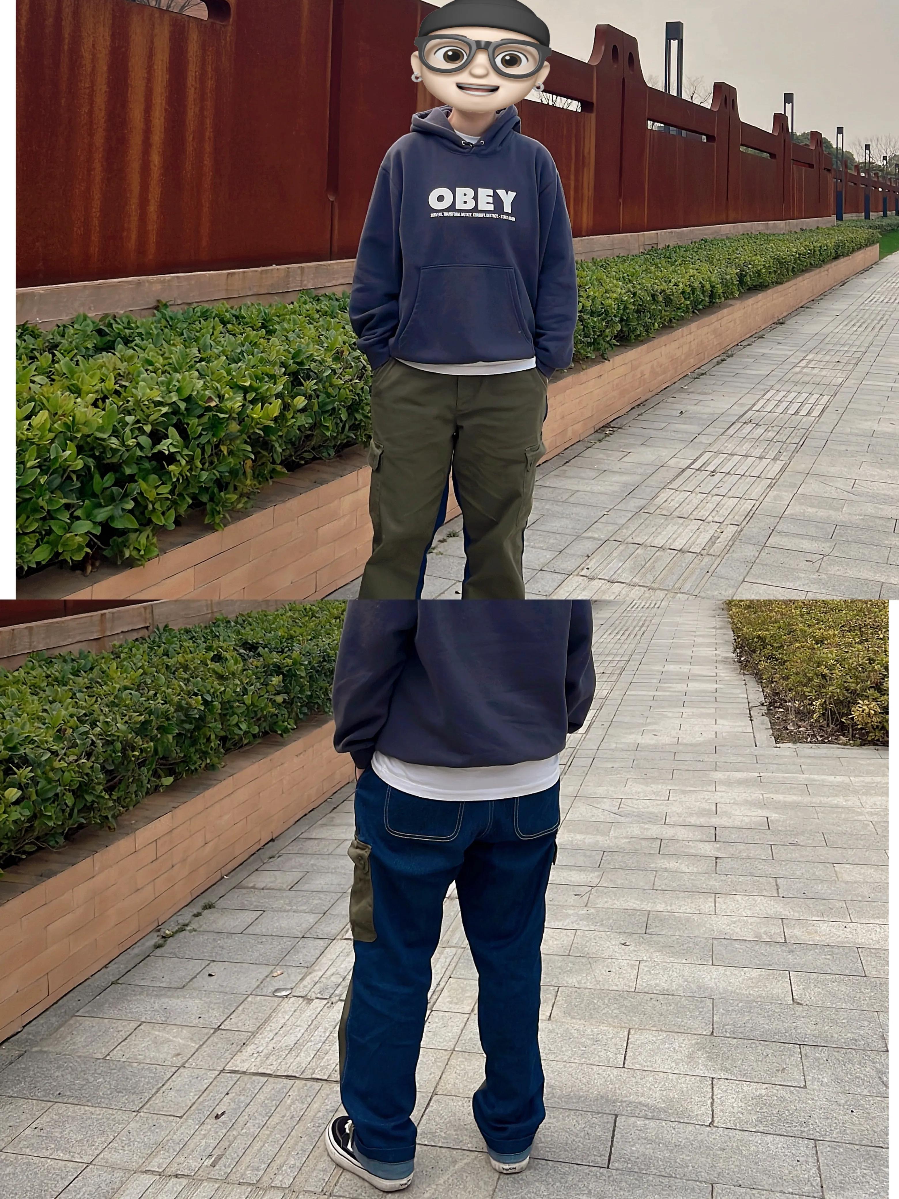 obey鎼厤,obey甯哥敤鎼厤