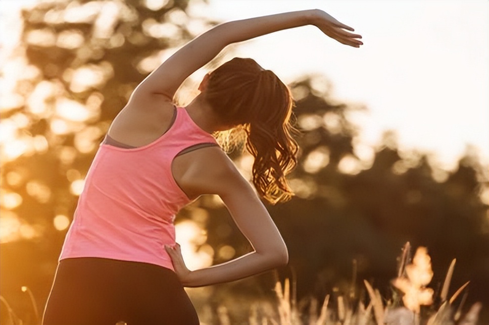 高血脂合并脂肪肝用什么药好,血压高血脂稠脂肪肝需要检查什么
