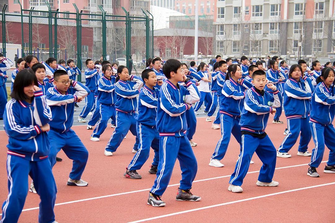 杨镇二中是重点吗,杨镇二中排名全国第几