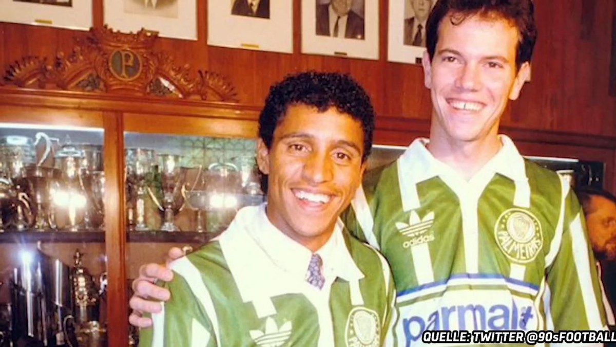 卡洛斯大腿腿围,卡洛斯巅峰时期腿部力量有多大