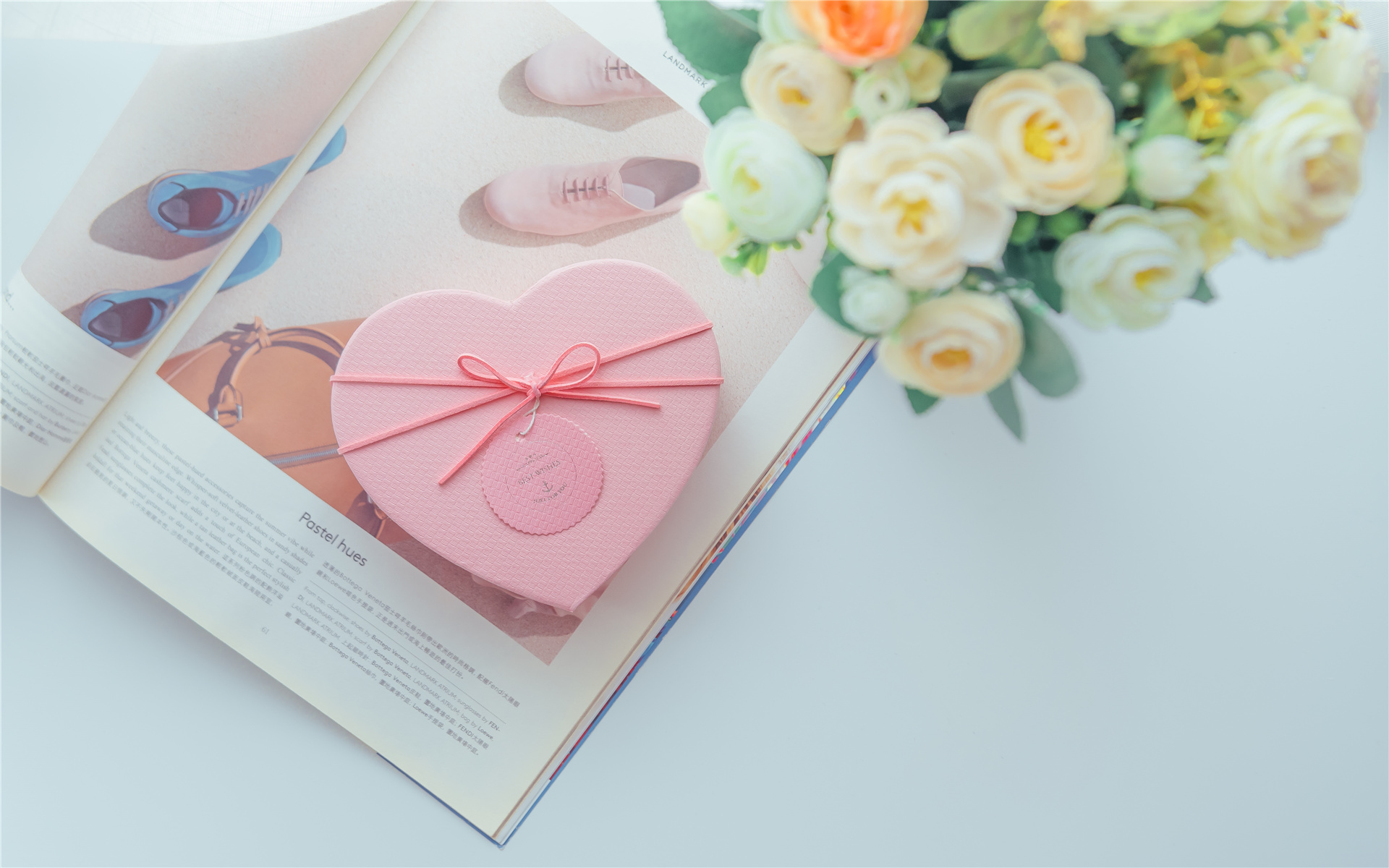 终于知道男人为什么怕老婆了,终于知道男人为什么那么怕老婆了