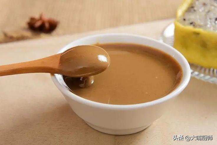 孩子长个子必吃芝麻核桃,小孩喝核桃牛奶对身体好