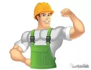 室内设计平面图怎么讲解,室内平面图设计流程与方法