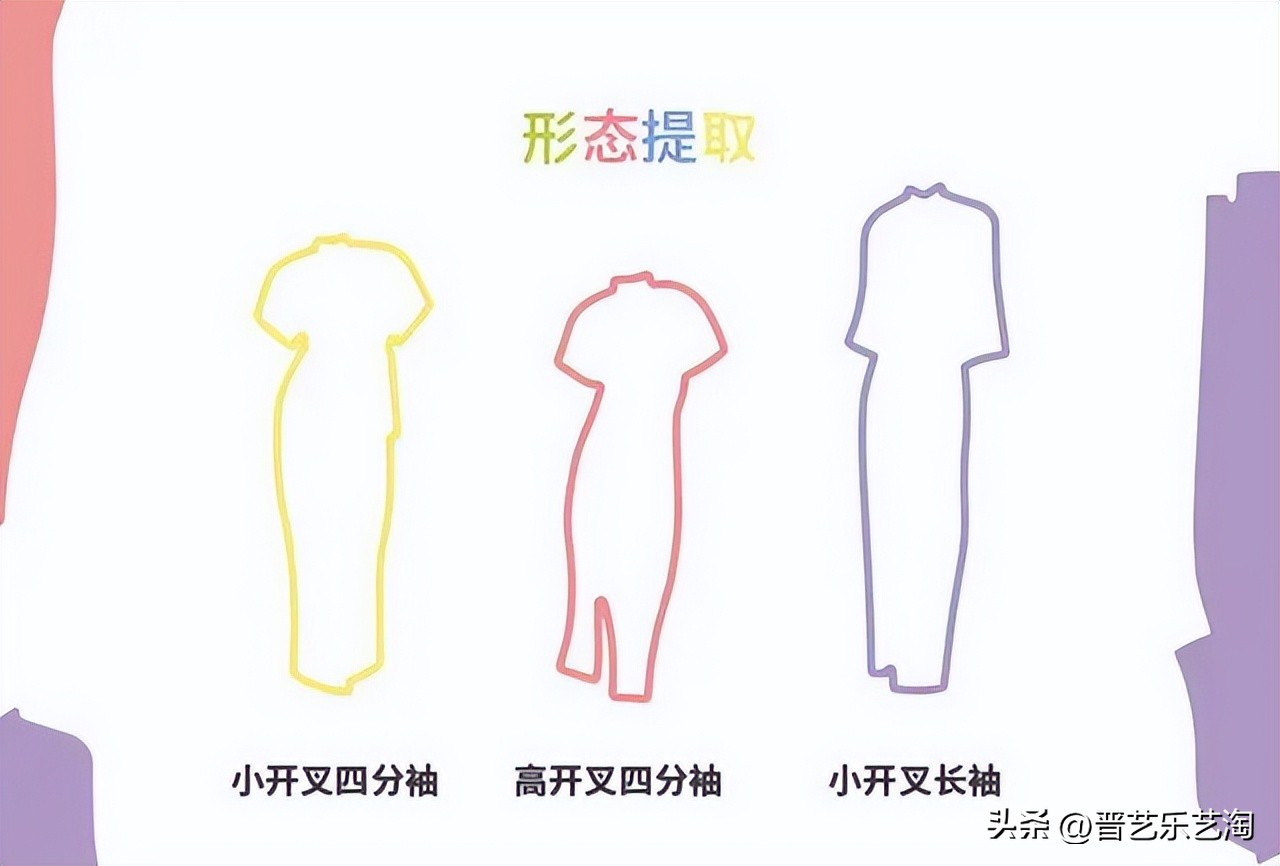 古今碰撞的非遗文化文创设计,非遗美学文创