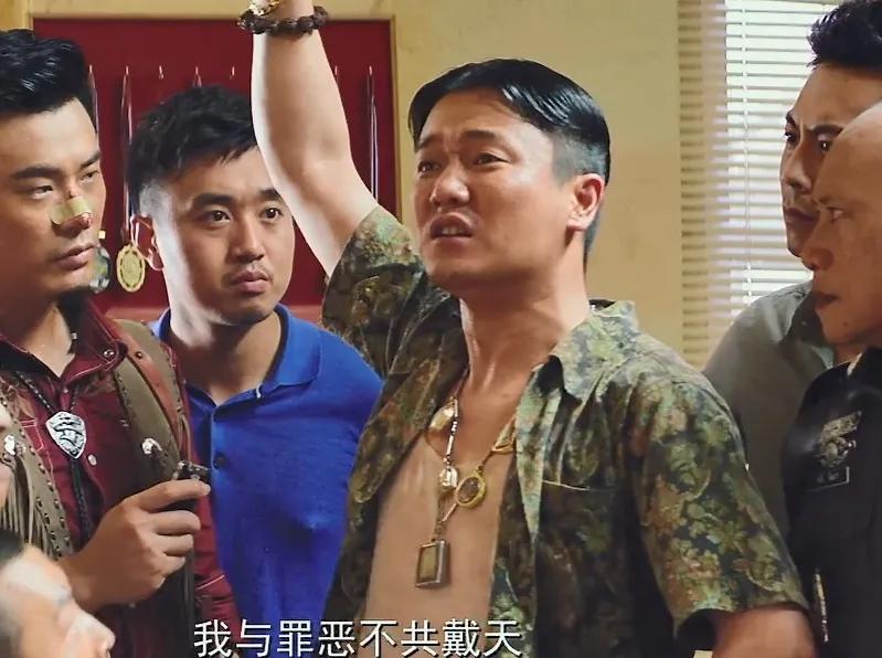 老男孩肖央王太利现场完整版,王太利肖央同台老男孩