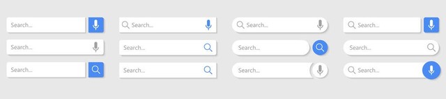 excel如何消除0的数据,excel快速去除符号