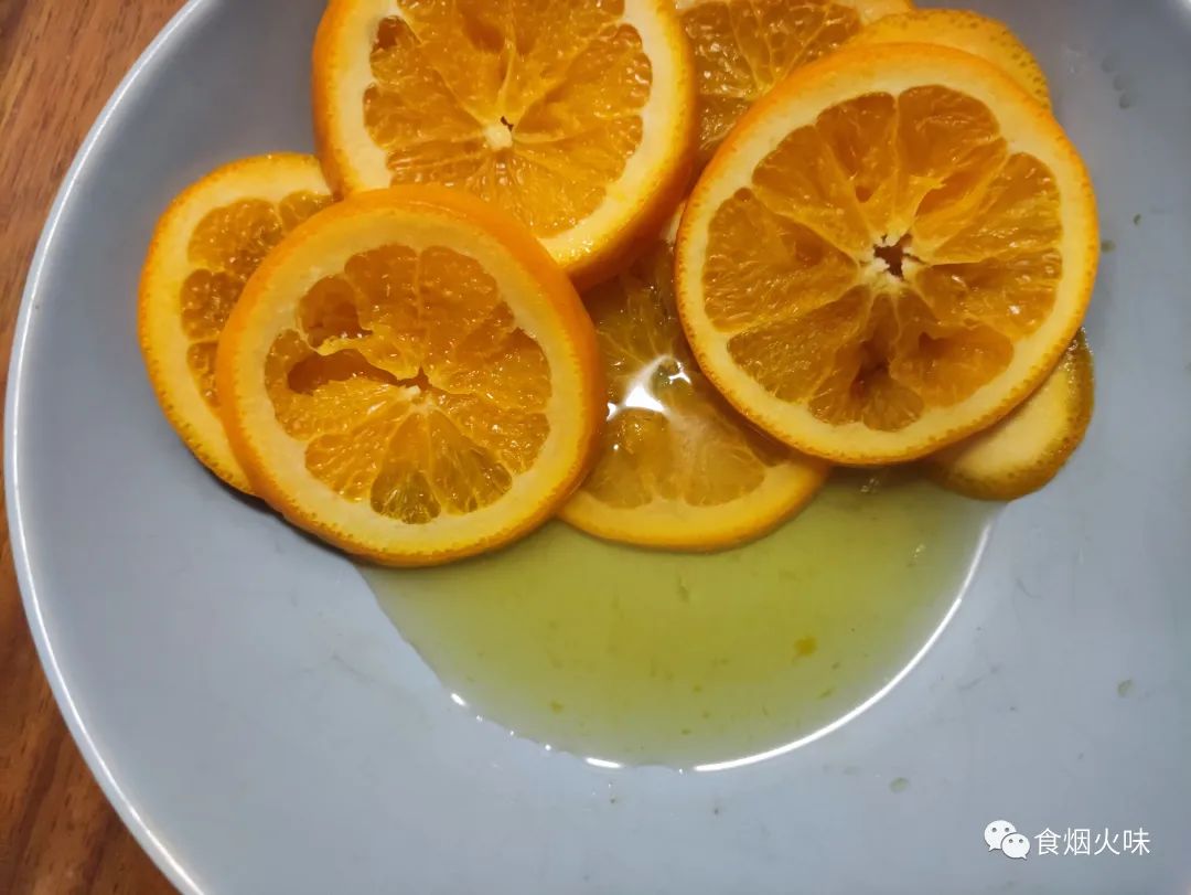 “喉咙有痰”最怕它，清肺止咳还化痰，1碗才1元，不懂吃太可惜