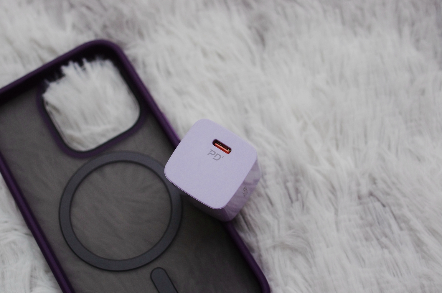 有容乃大的iPhone14Pro1T配件怎么买？超越“原厂”就对了