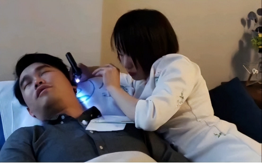 采耳行业怎么赚看不到的钱,采耳行业的兴起