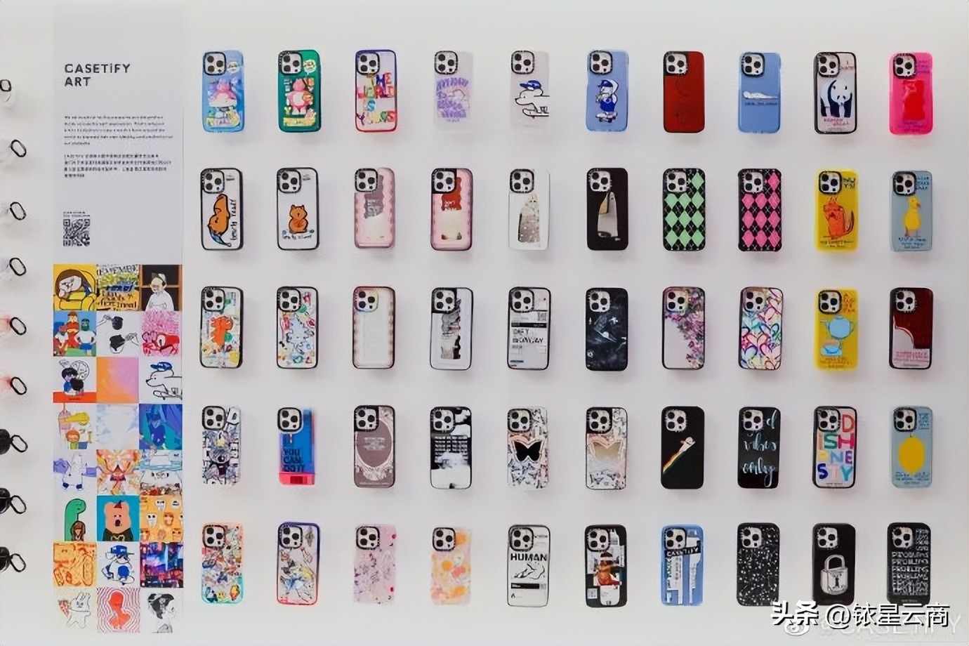 全球十大品牌海外专营店,十大品牌海外专营店