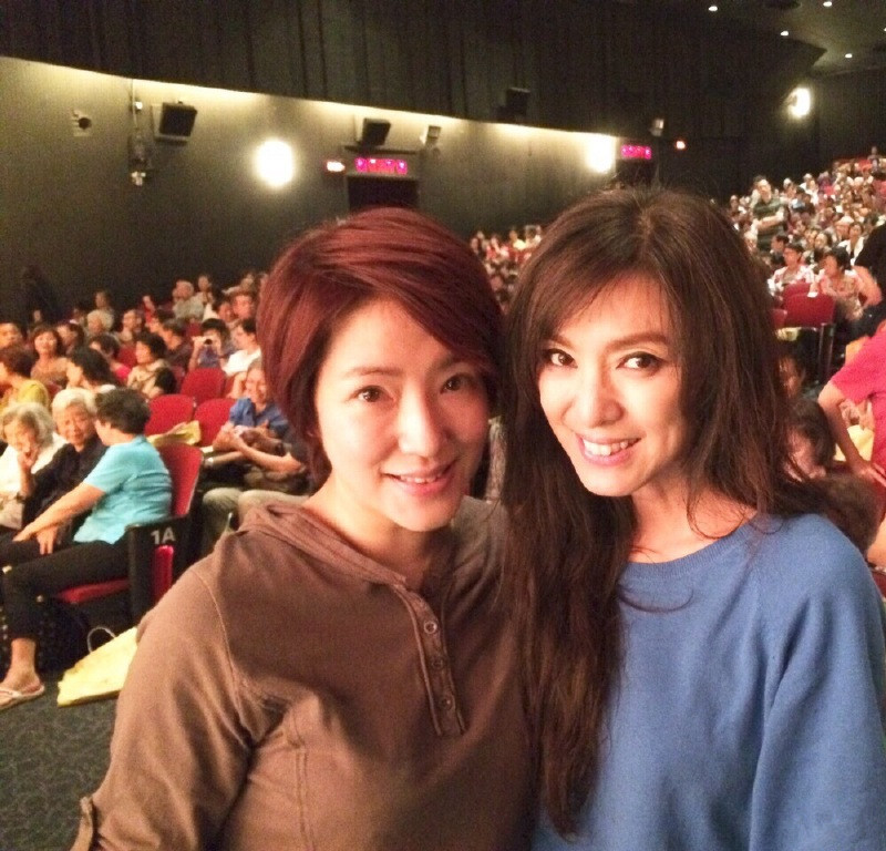 大侠霍元甲坐牢挨打,大侠霍元甲中霍元甲死了几个徒弟