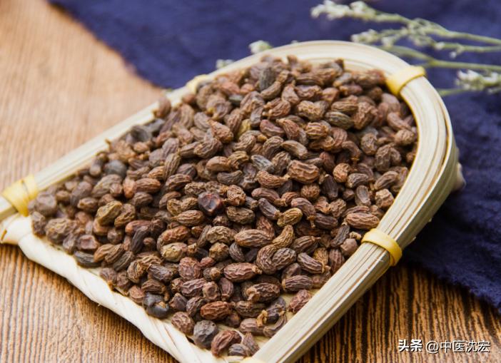 肾精亏虚导致精神不集中中成药,注意力不集中容易走神是肾虚吗