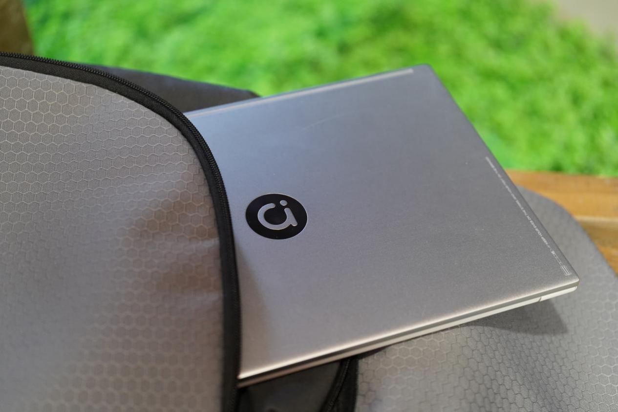 华硕a豆14pro笔记本值得入手吗,华硕a豆14航天版推荐哪个配置