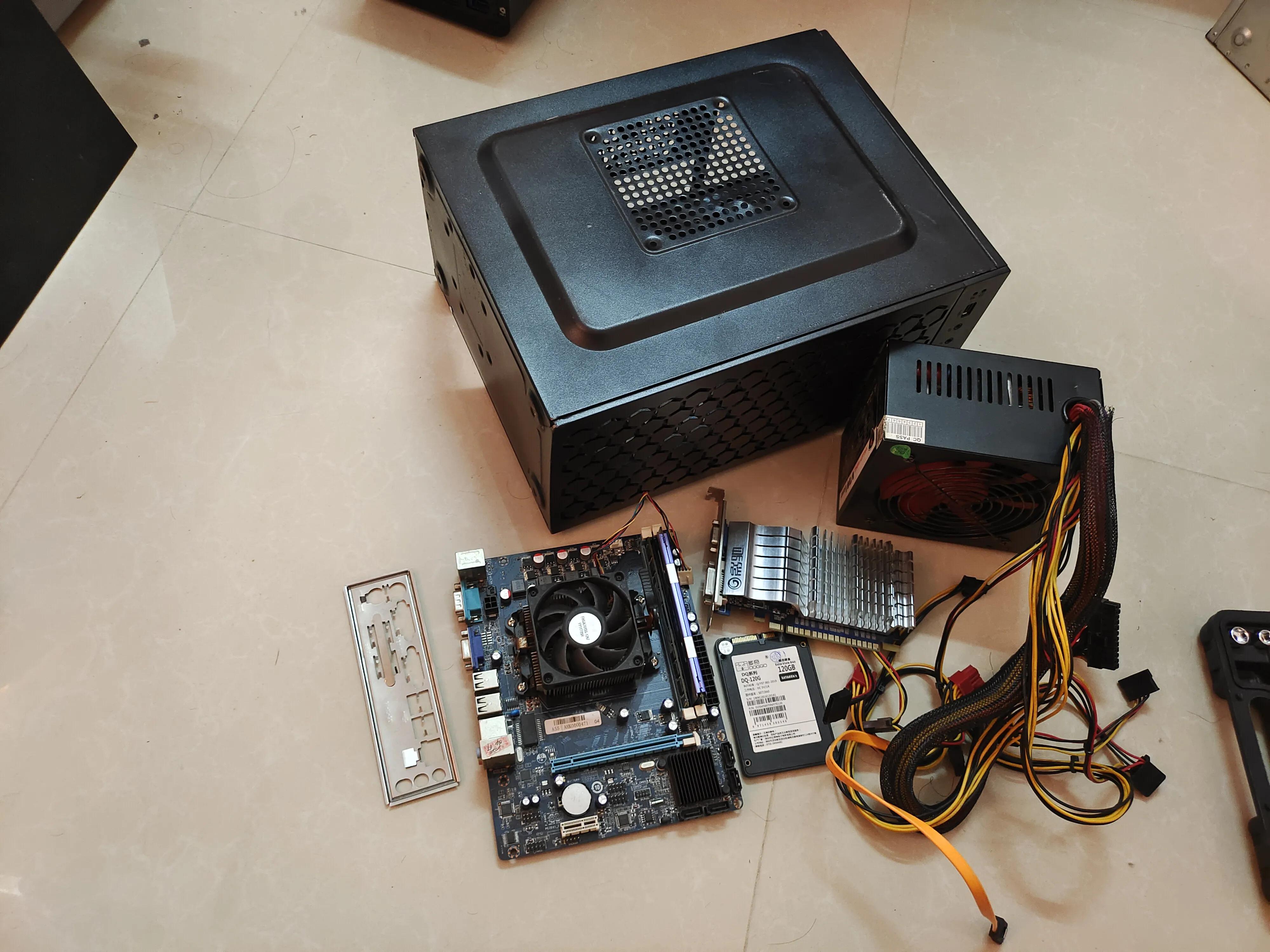 百元机平板上网课用,百元上网课电脑