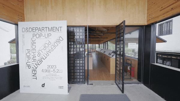 江苏附近景区打卡地点推荐,江苏新晋打卡地