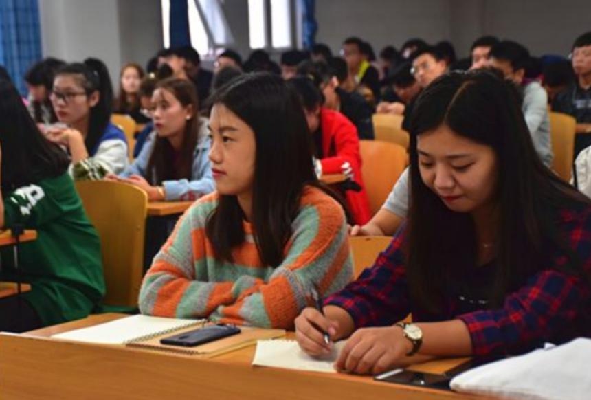 西安交大和上海交大谁是正统的,西安交大和上海交大哪一个更厉害