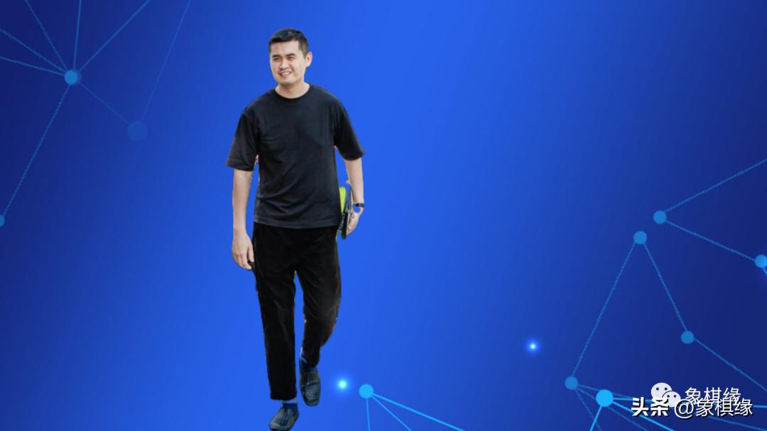 王天一郑惟桐实时等级分变动表(2023.5.22)