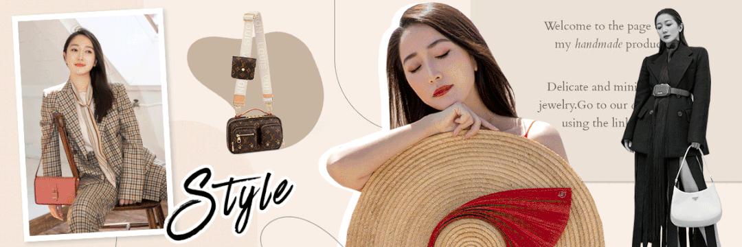 斯沃琪欧米茄联名最新消息,欧米茄swatch联名款