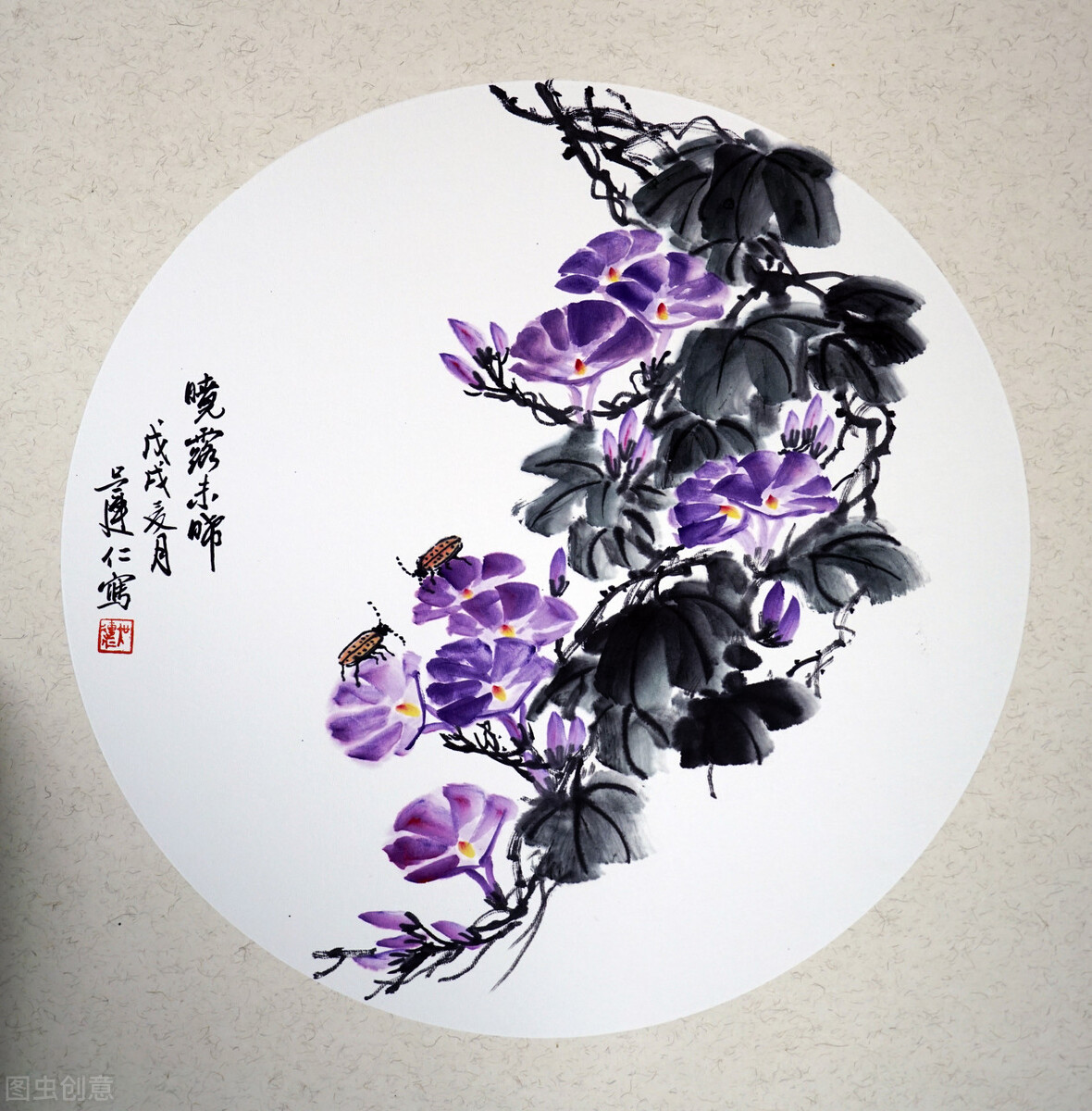 千古第一绝句登高诗句,每日一诗古诗词登高