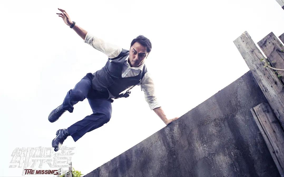 《绑架者》启示，真正转变类型创作态度才能获艺术与商业价值共赢