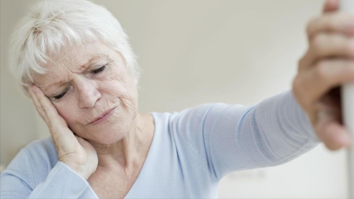 脑梗后遗症脚趾往下勾怎么做康复,脑梗后遗症肌肉萎缩还能康复吗